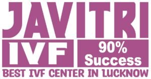 Best IVF Center Lucknow | Lowest IVF Treatment Cost