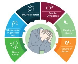 Male Infertility