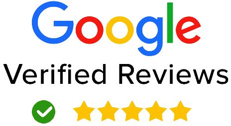 79