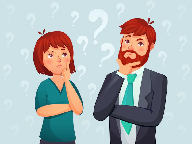 which is best Fertility Center?
